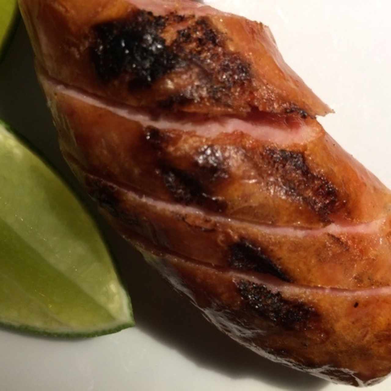 Chorizo