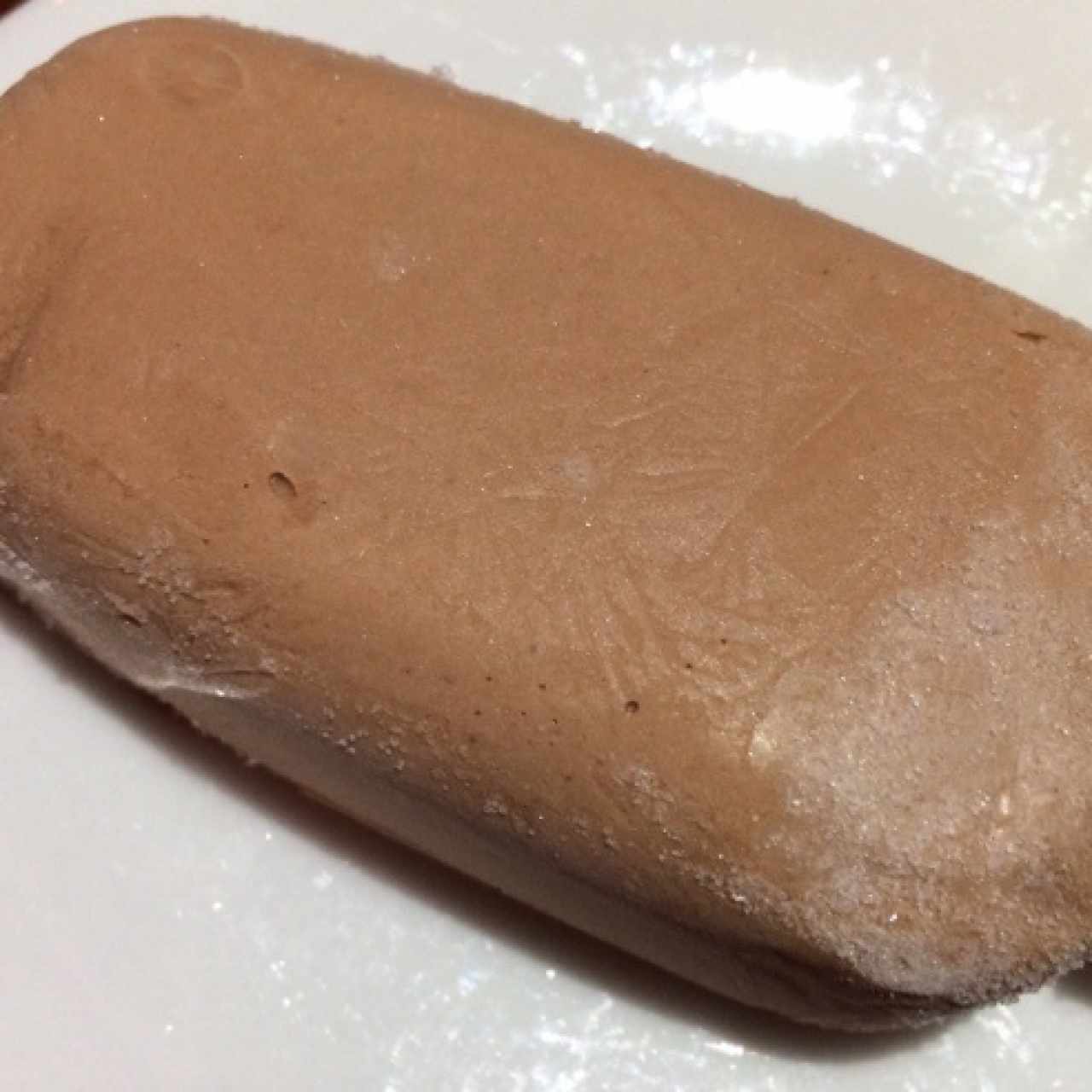 Paleta