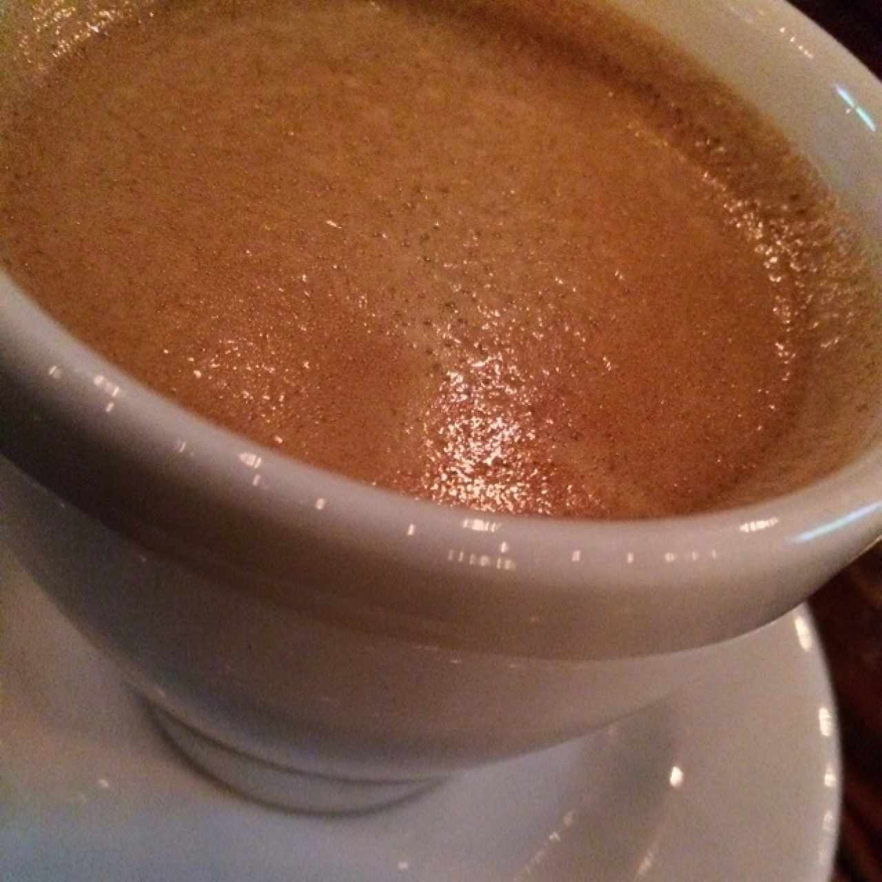 Americano