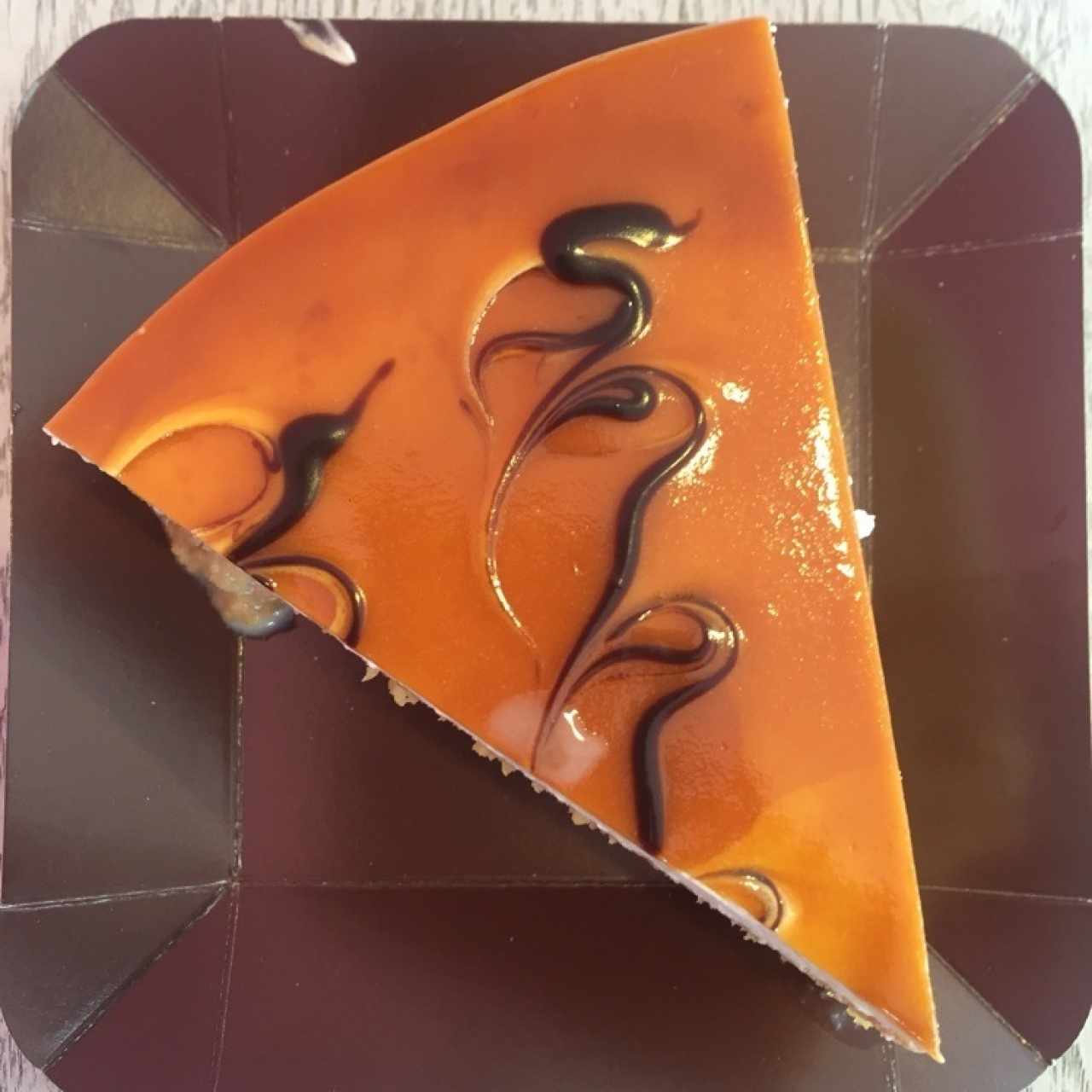 Tres leches