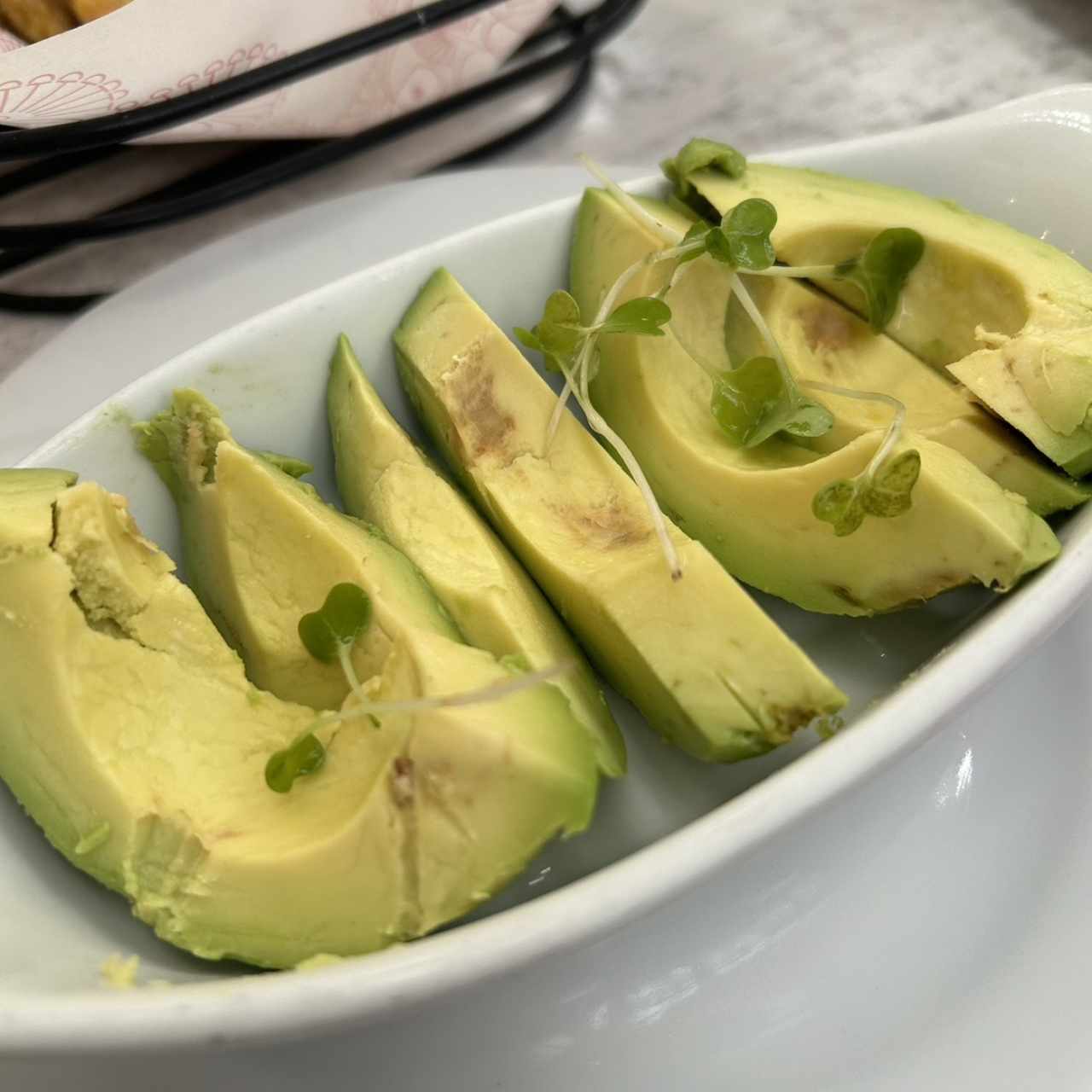Aguacate