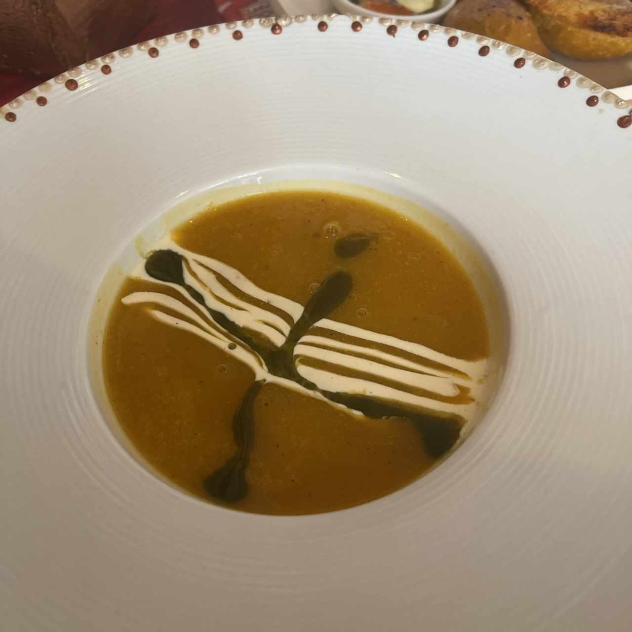 ahuyama 