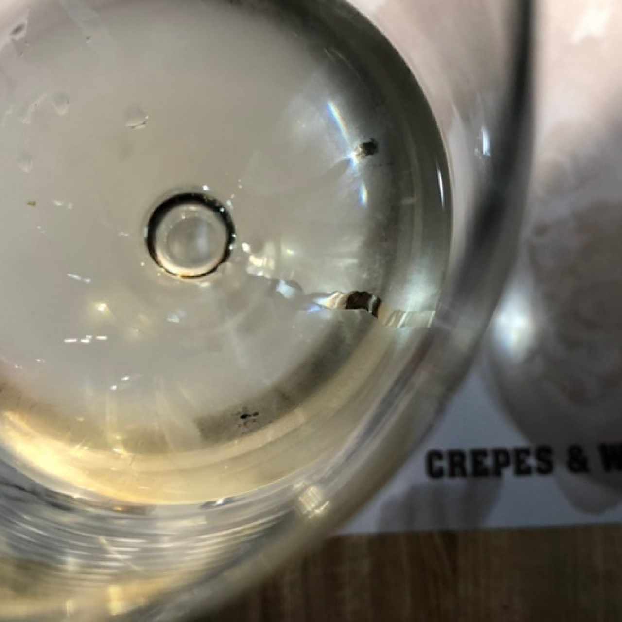 Vino