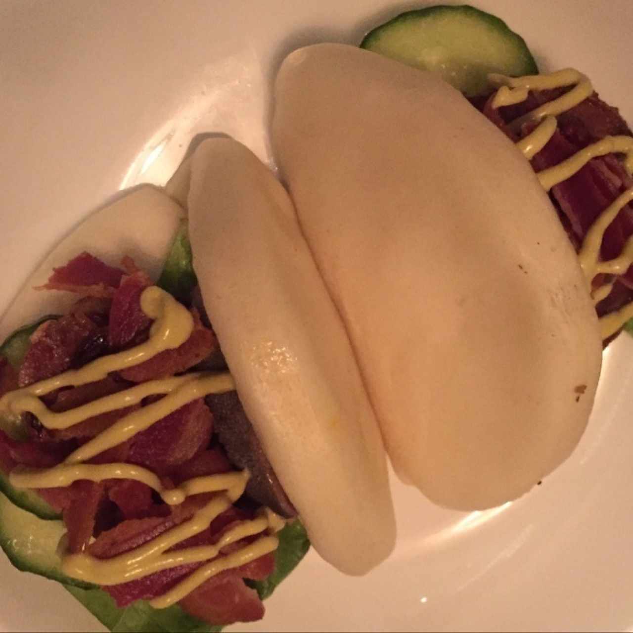 Bun de lengua