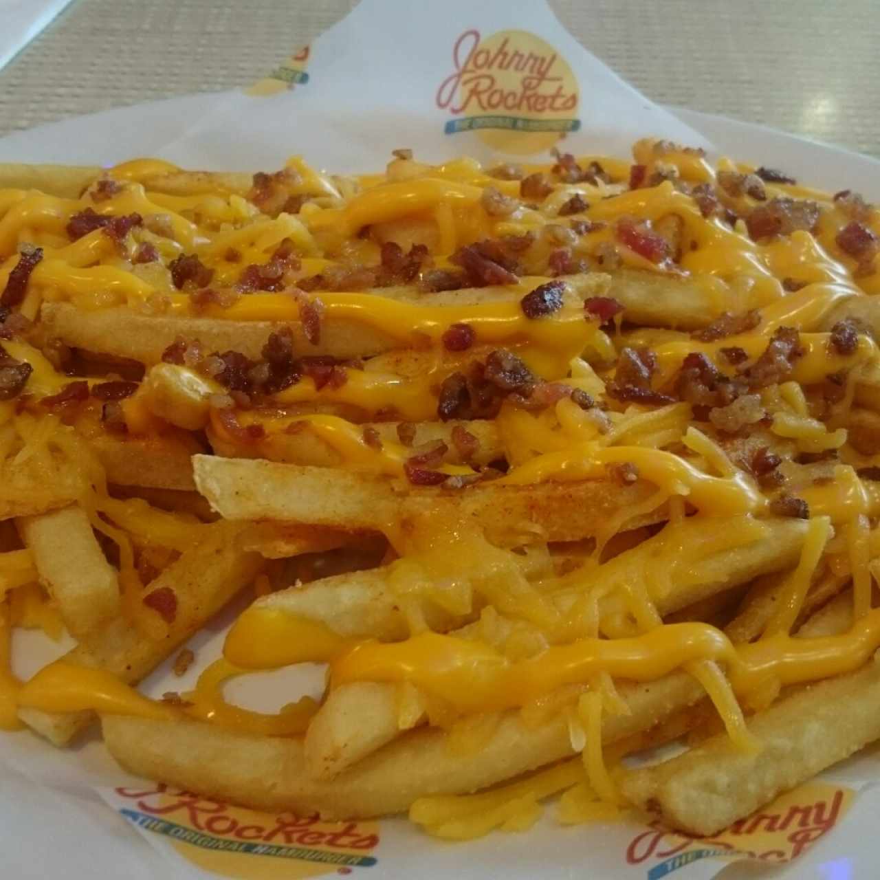 papas cheese-bacon