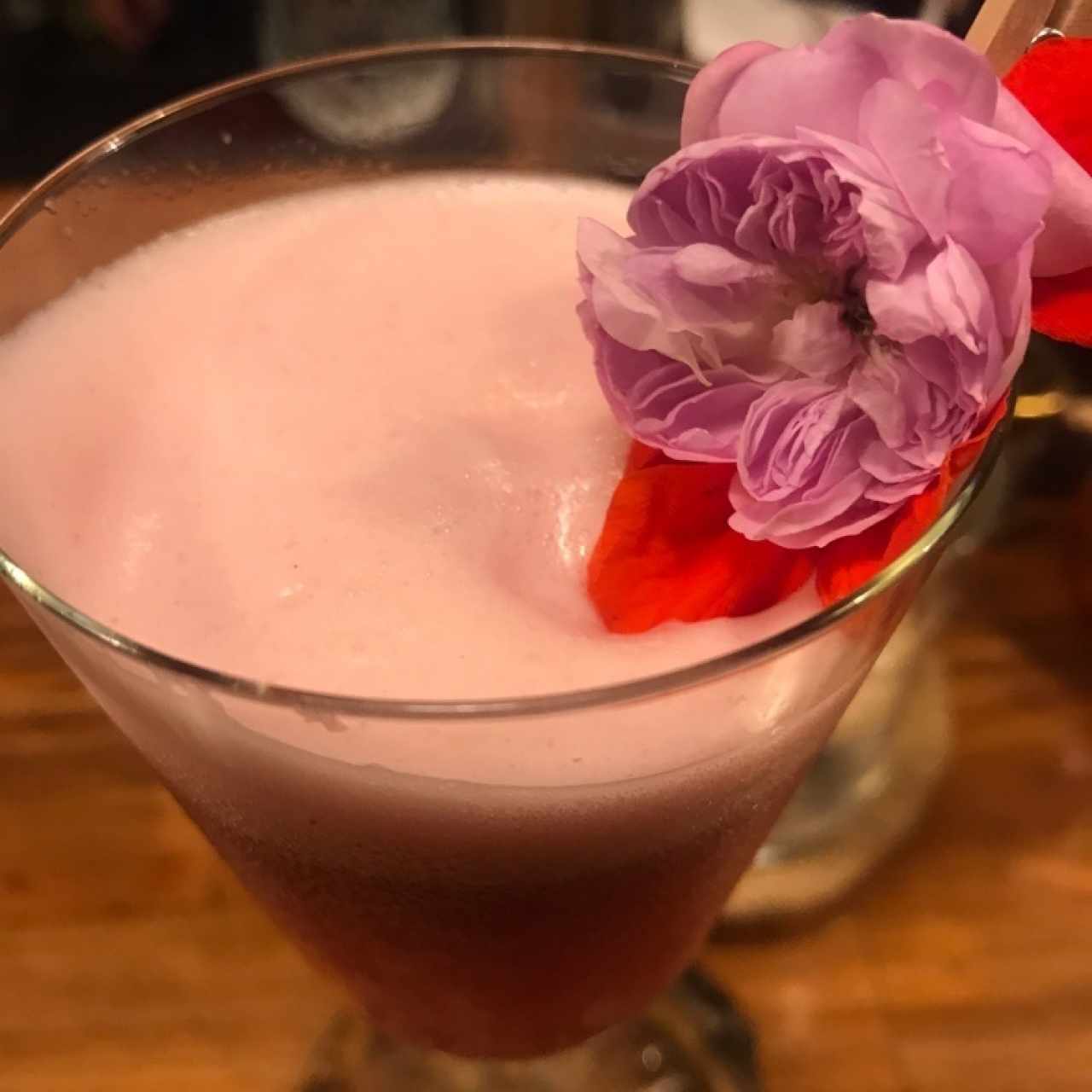 Purple Hazed ♥️