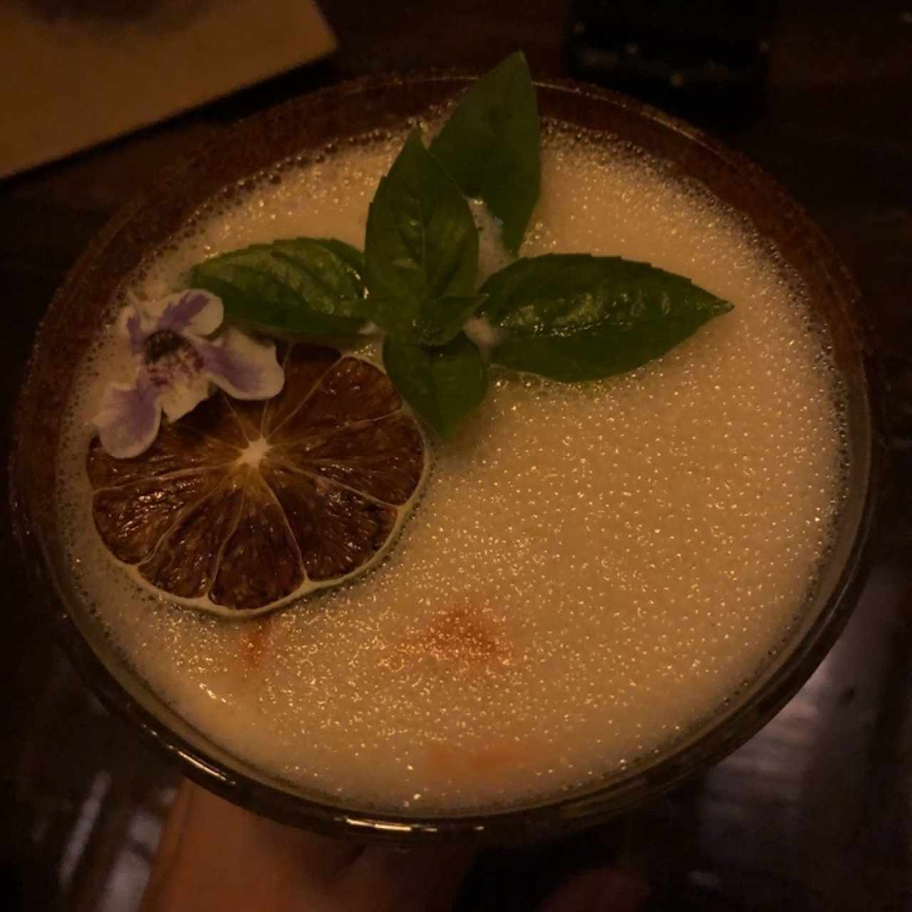 Coctel