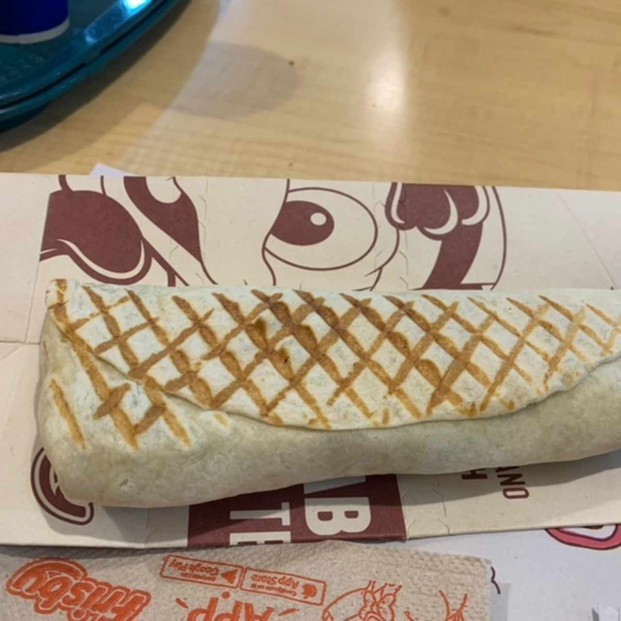 Burrito