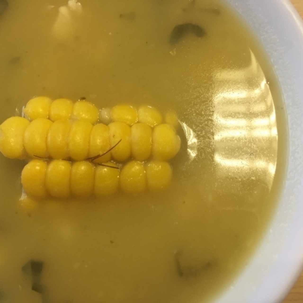Ajiaquito