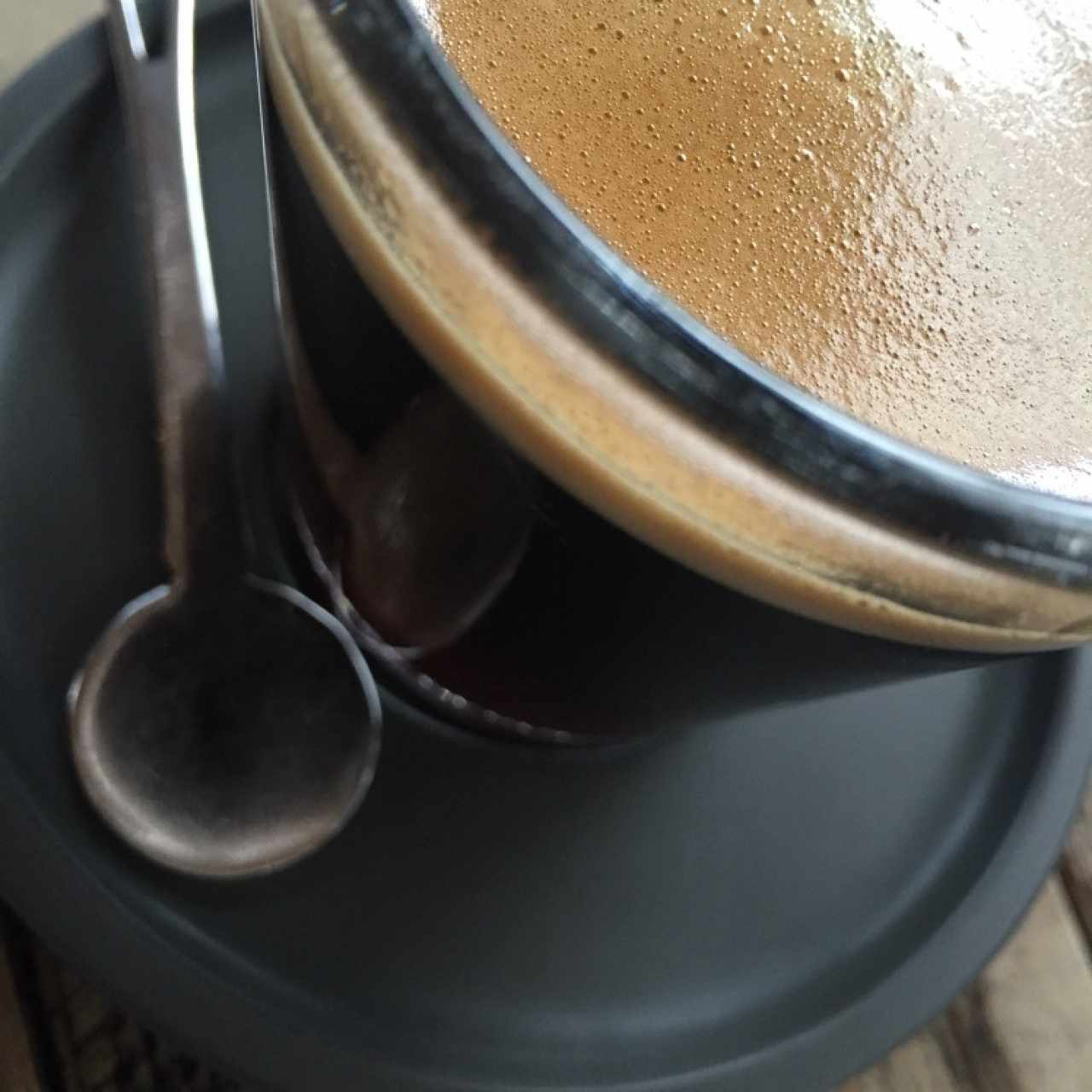 Café