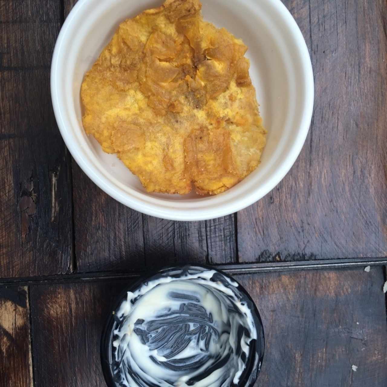el suero es muy bueno y oos partacones tambien 