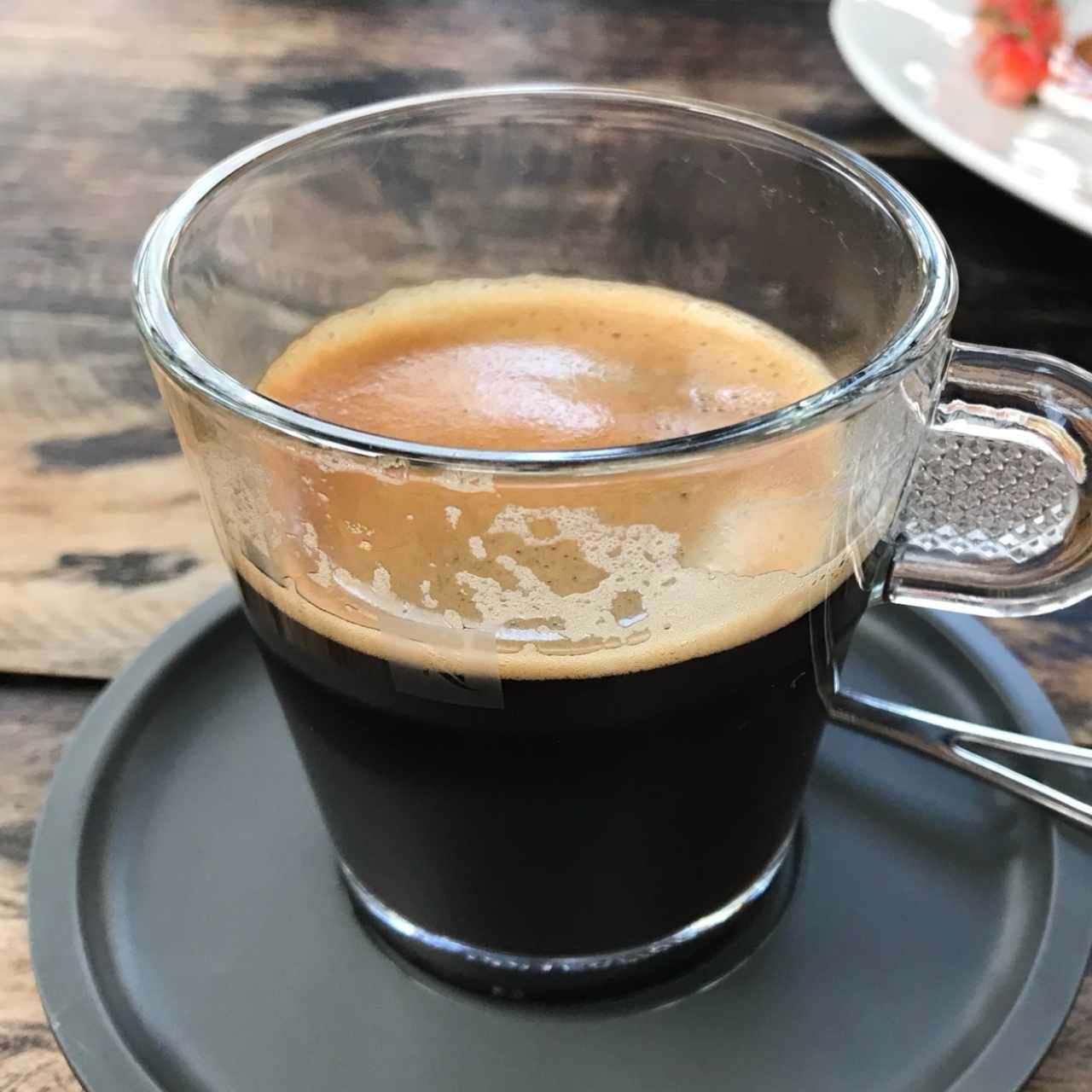 americano 