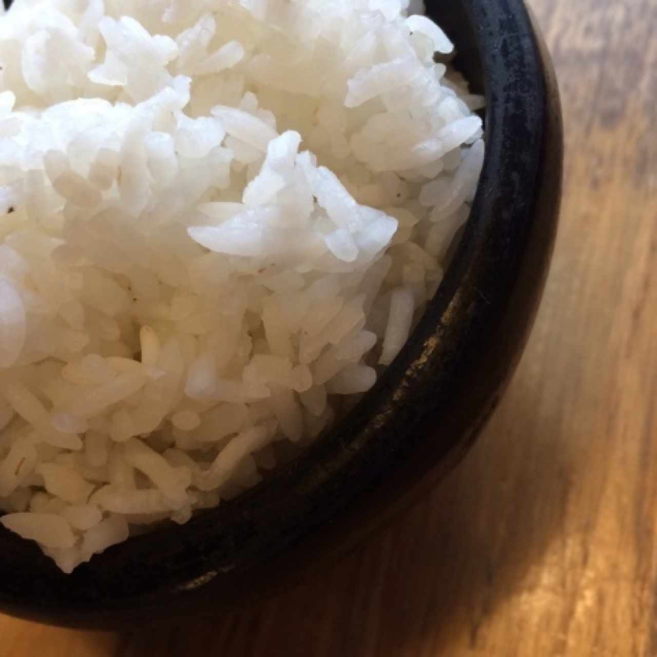 Arroz