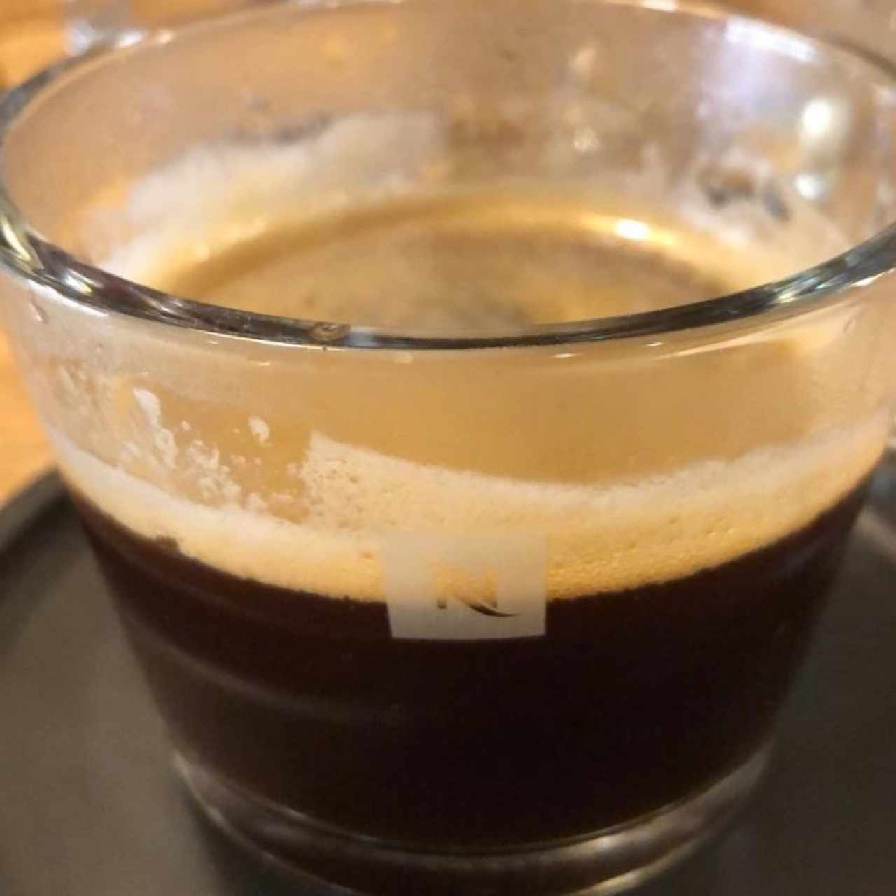 Espreso
