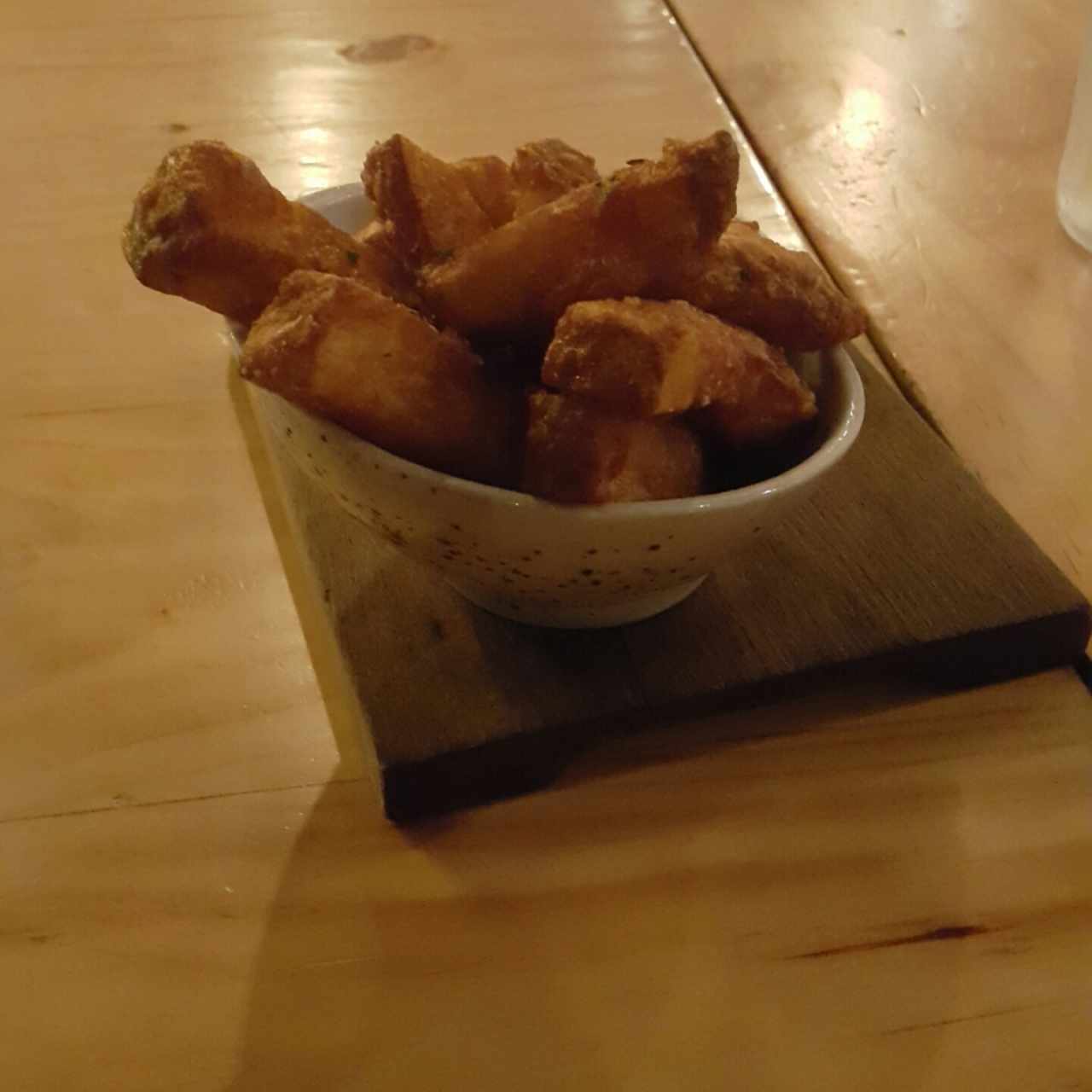 papas tempura 