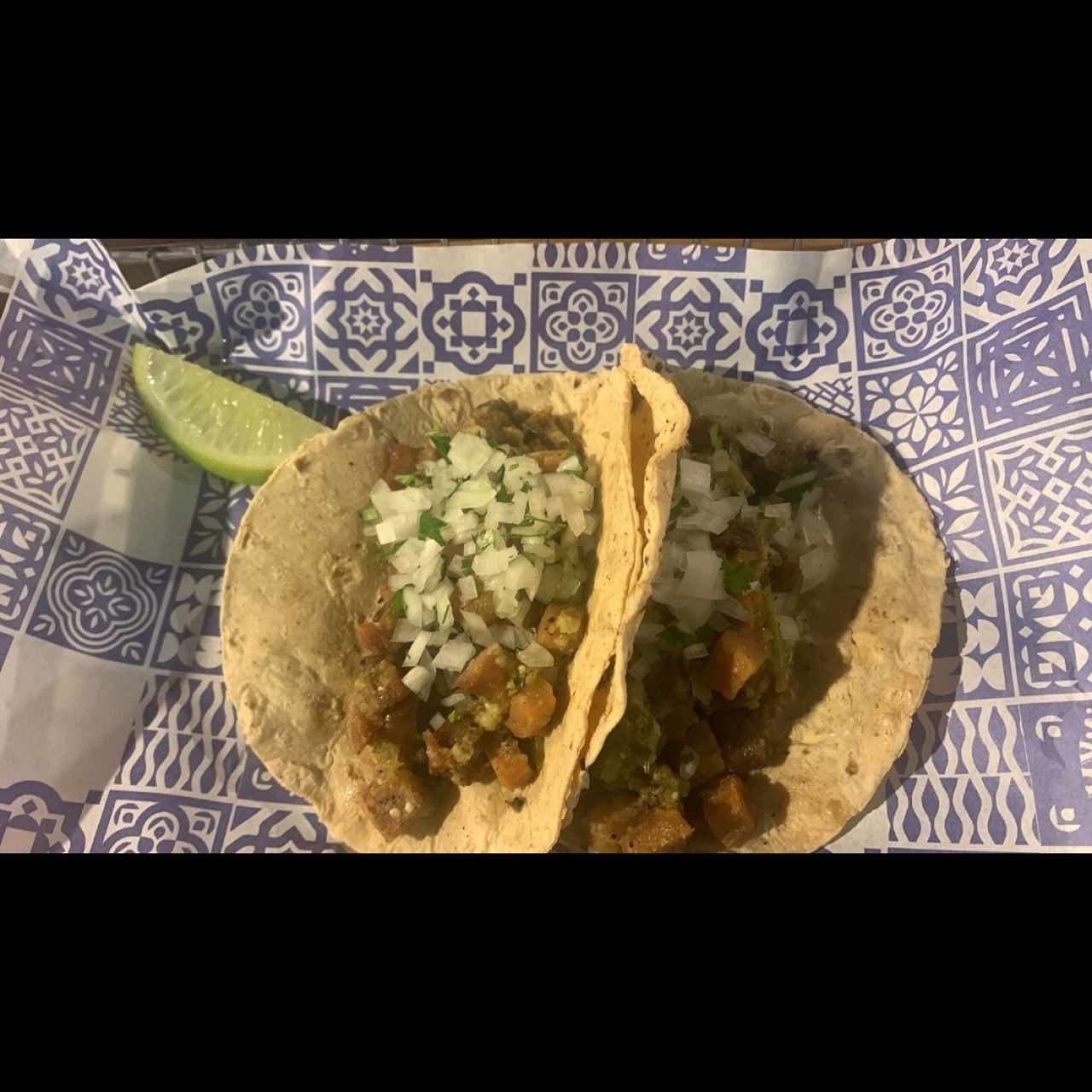Tacos