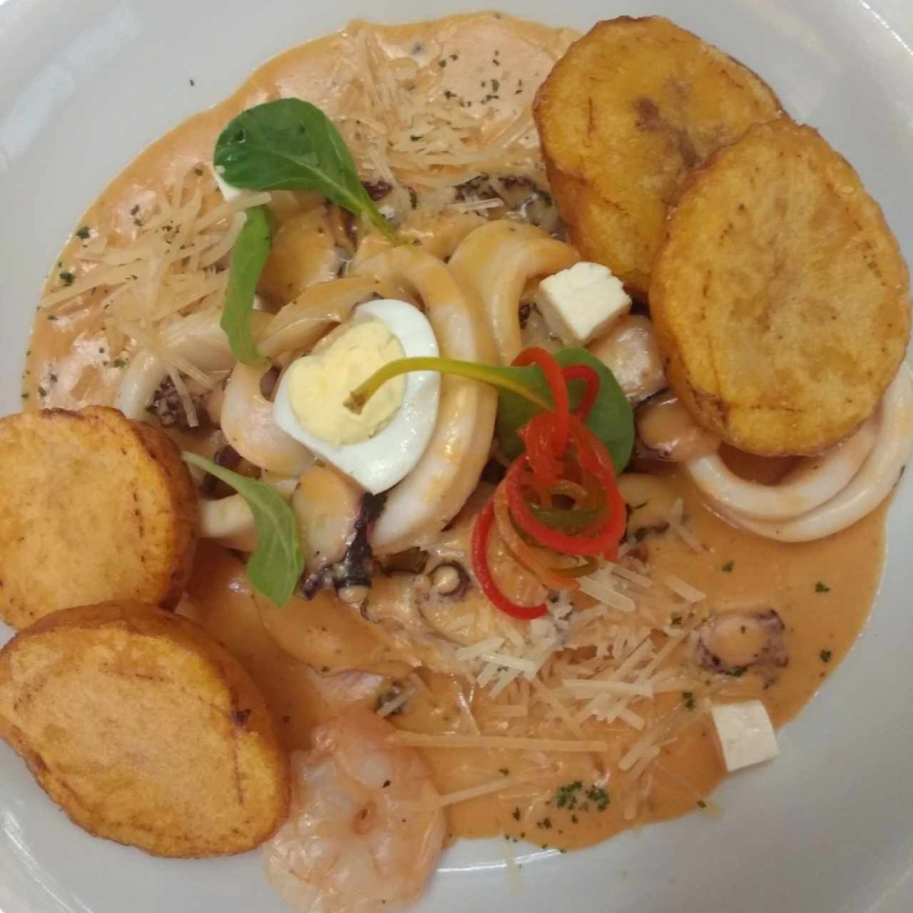 Máncora