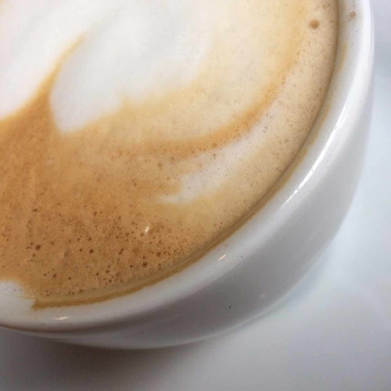 Latte