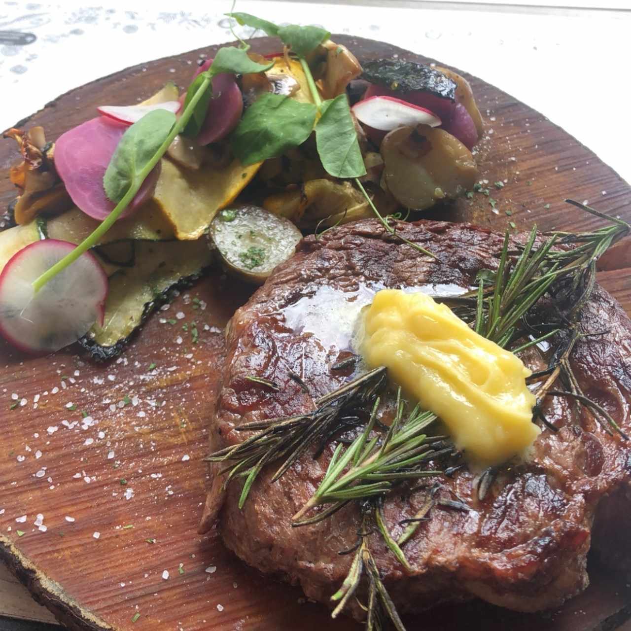 Ojo de bife