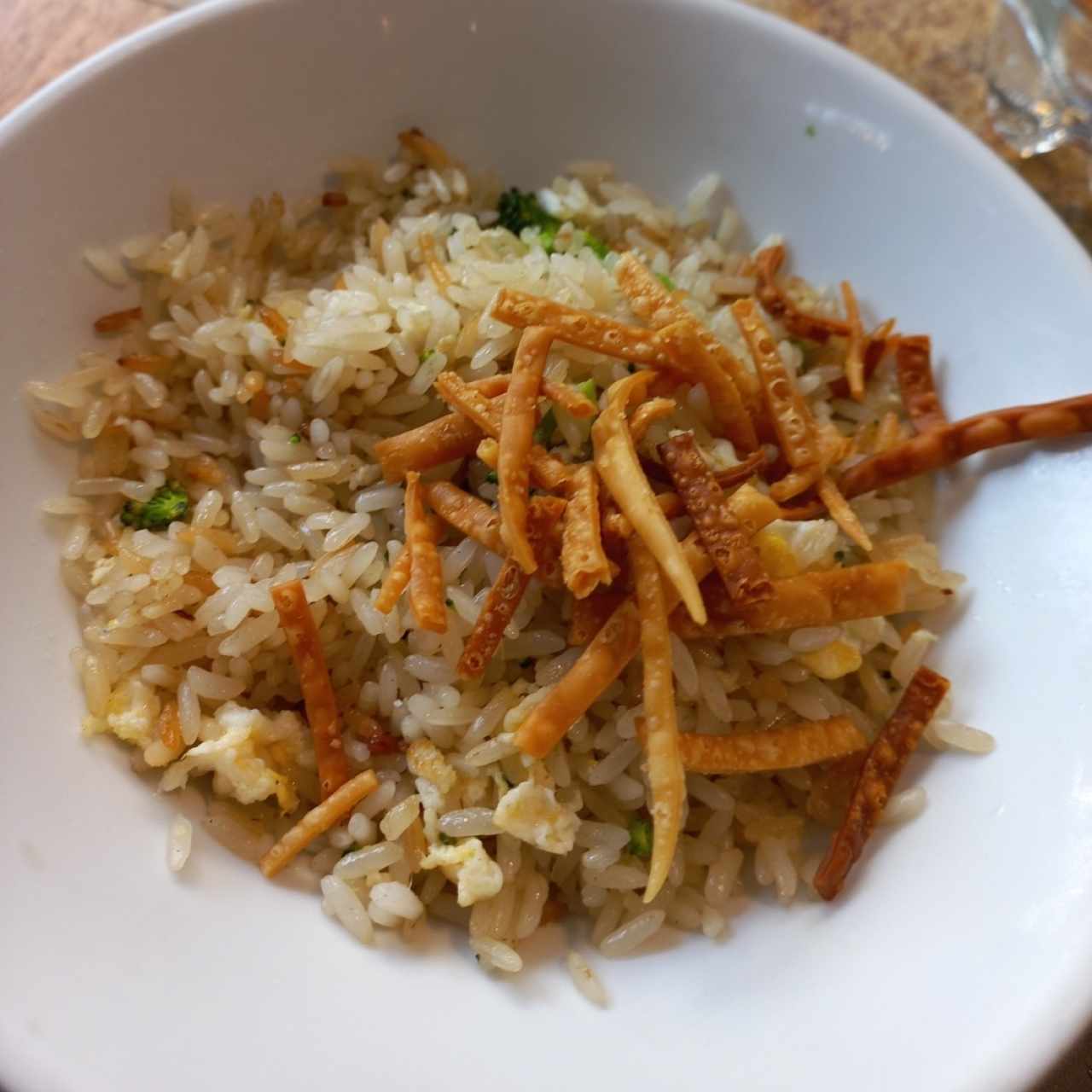 Arroz