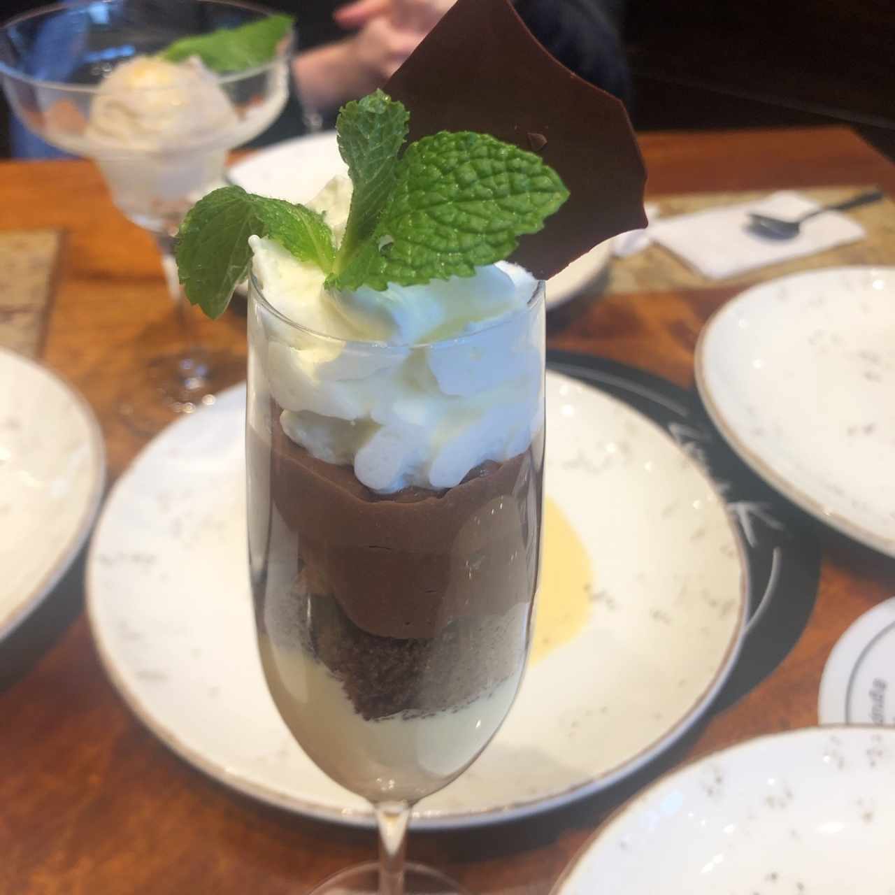 cocimaracuya