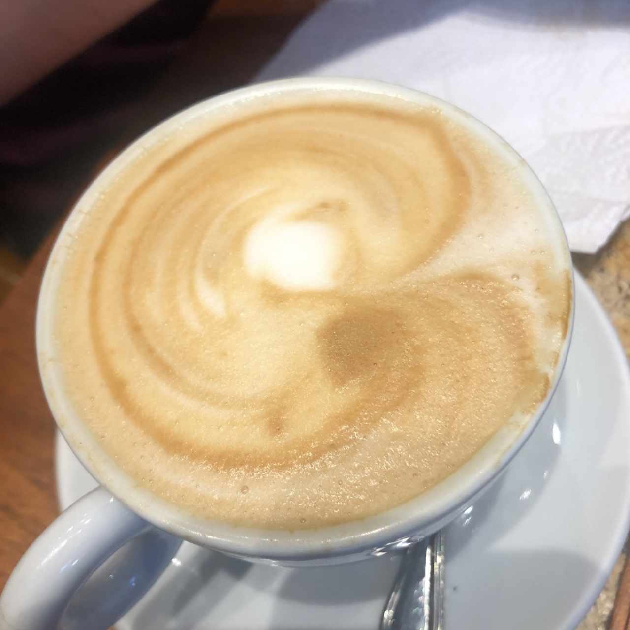 capichino