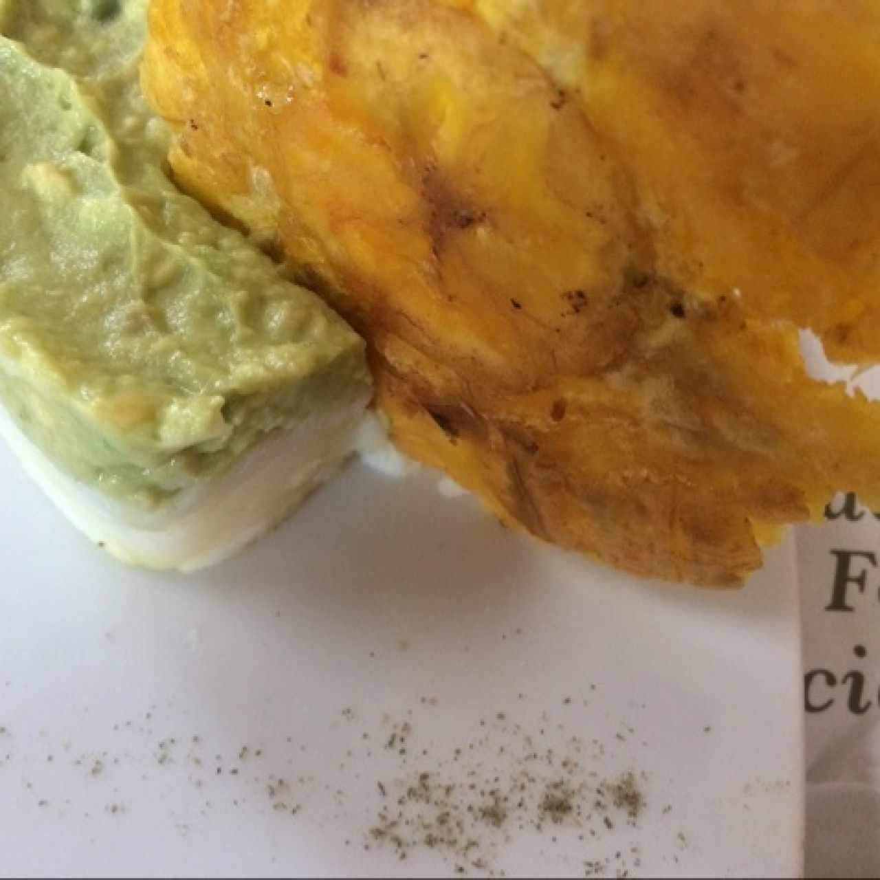Causa