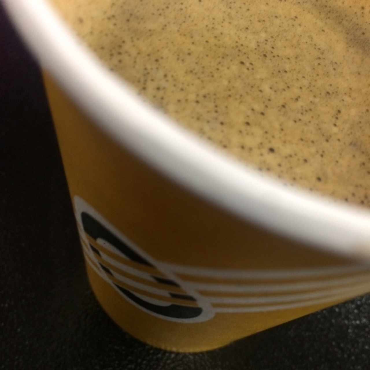 Americano