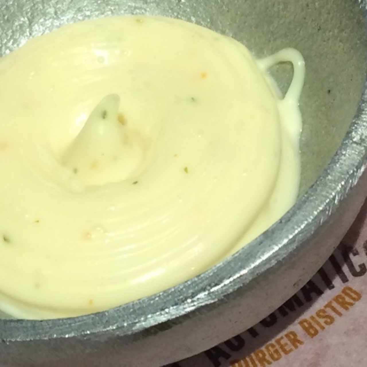 Salsa
