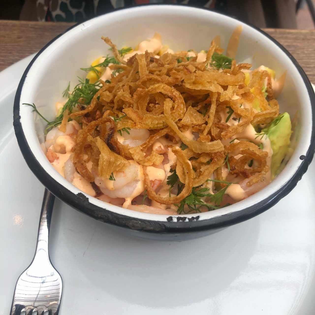 Ebi
