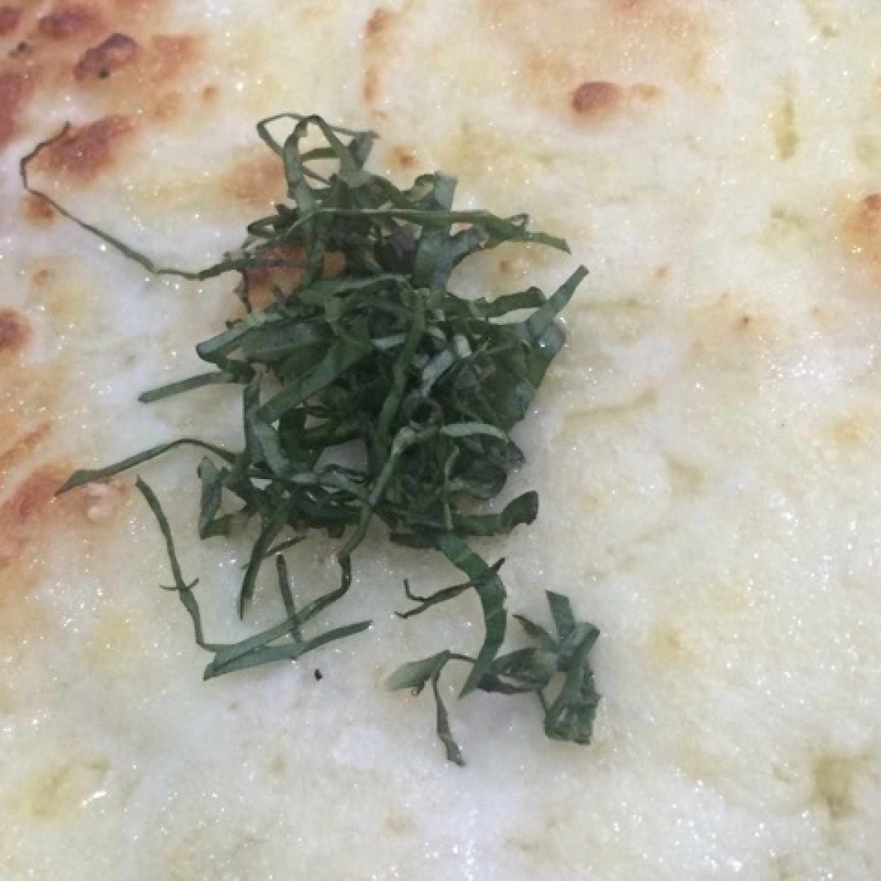 Lasaña