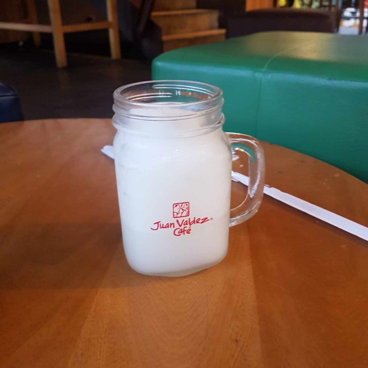 Limonada