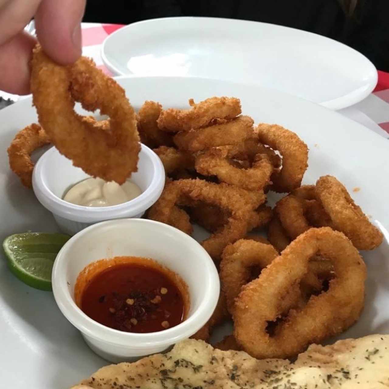 Calamares