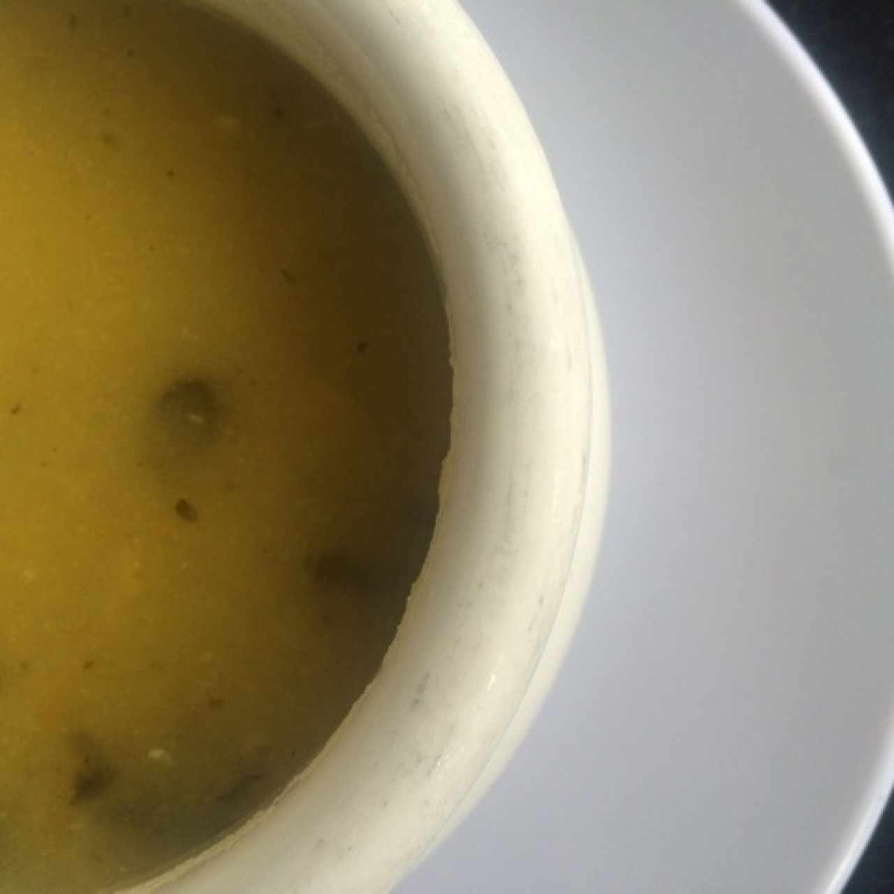 Ajiaquito