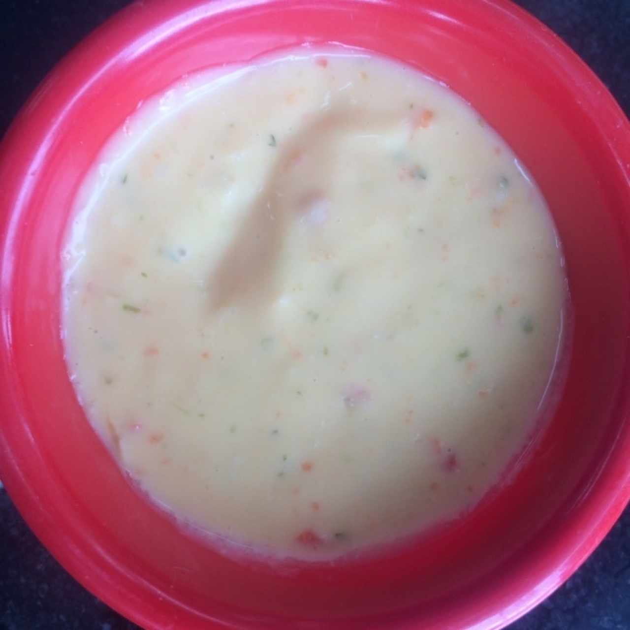 Salsa