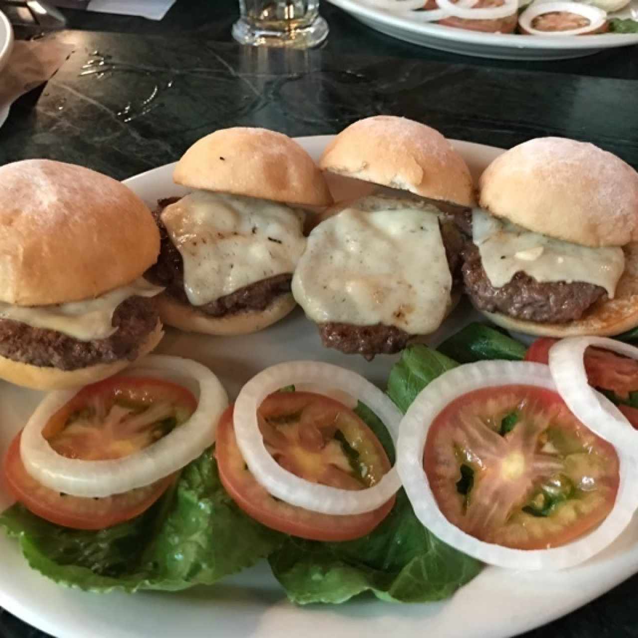 Corralitas Gourmet Especial