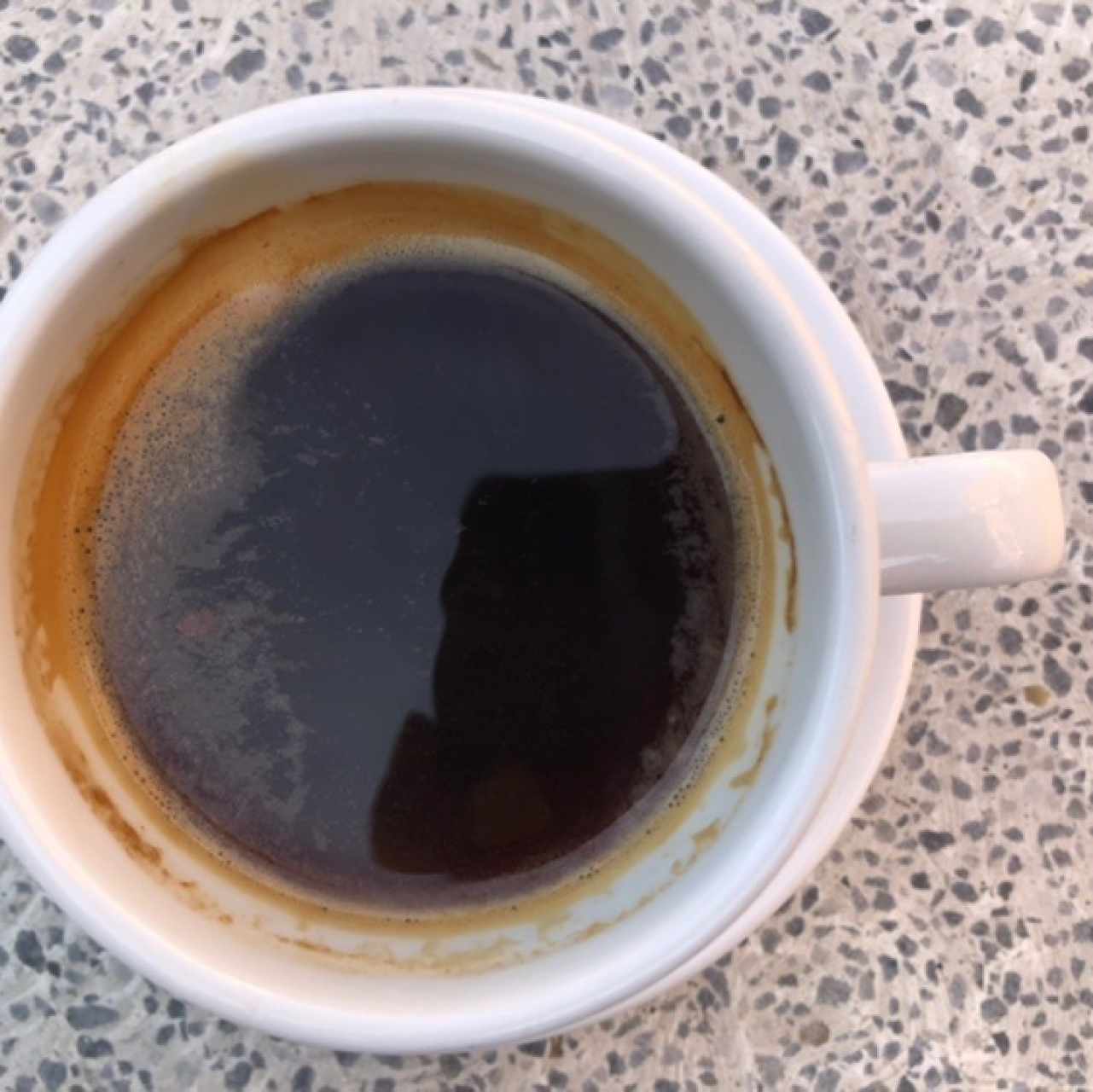 Café 