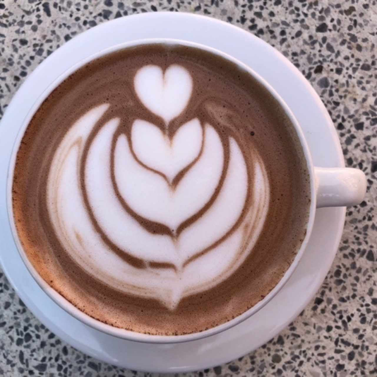 Chocolate 