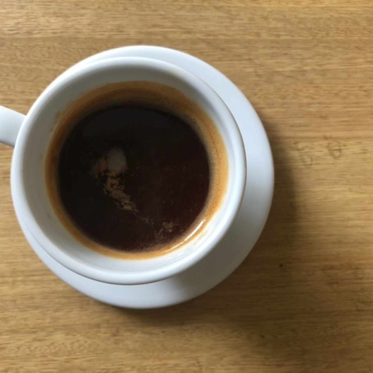 Café 