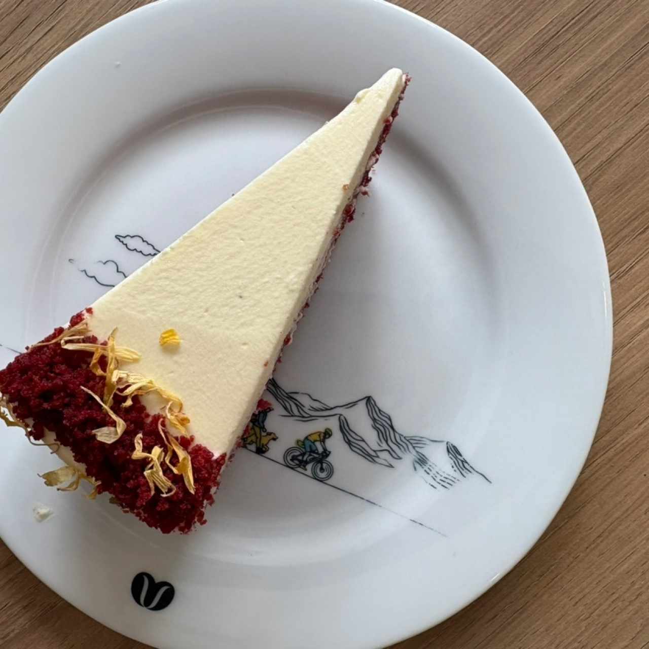 Red Velvet