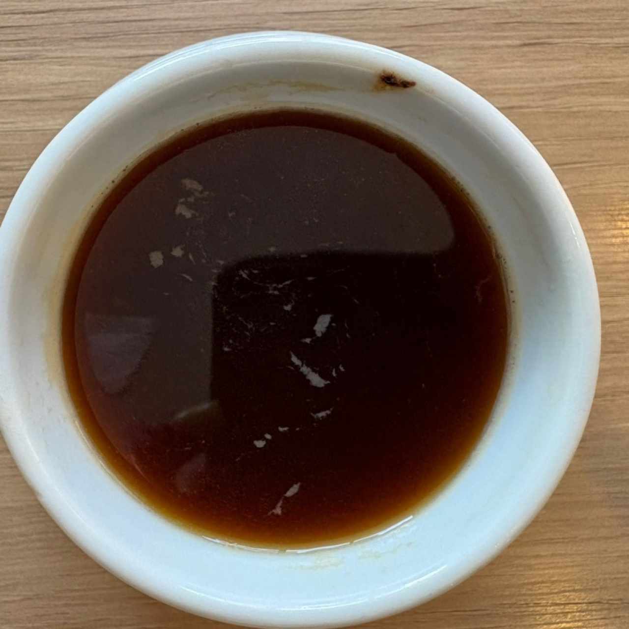 Americano