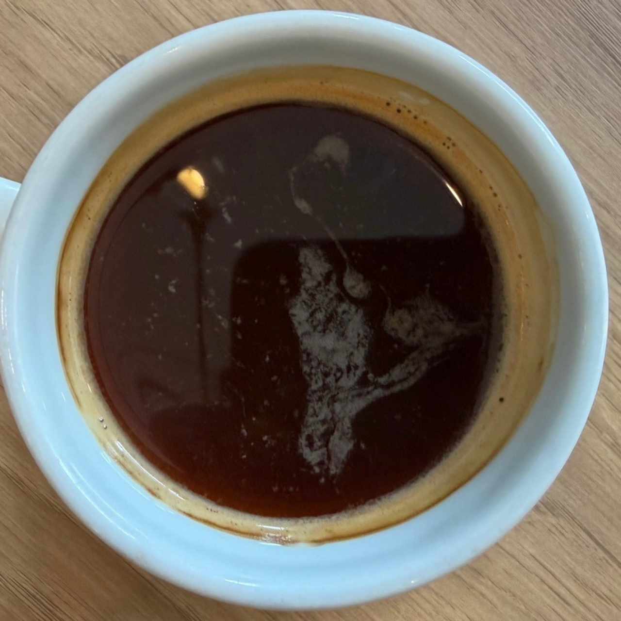 Café 