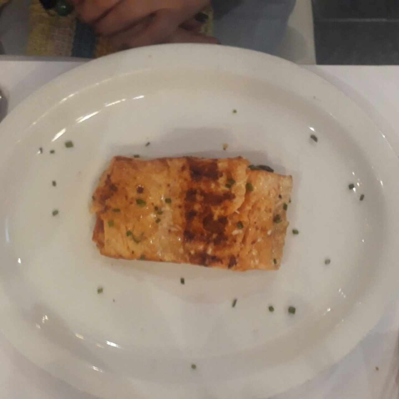 Salmon