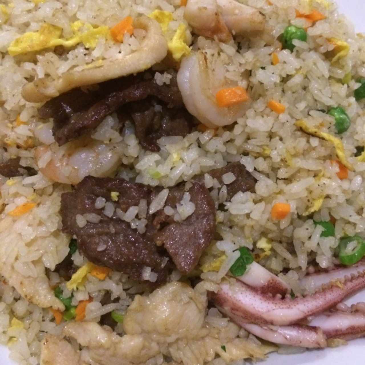 Arroz