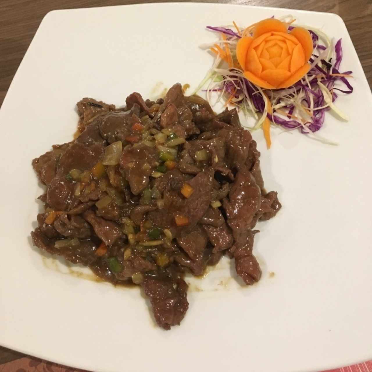 carne don salsa suezcun!!