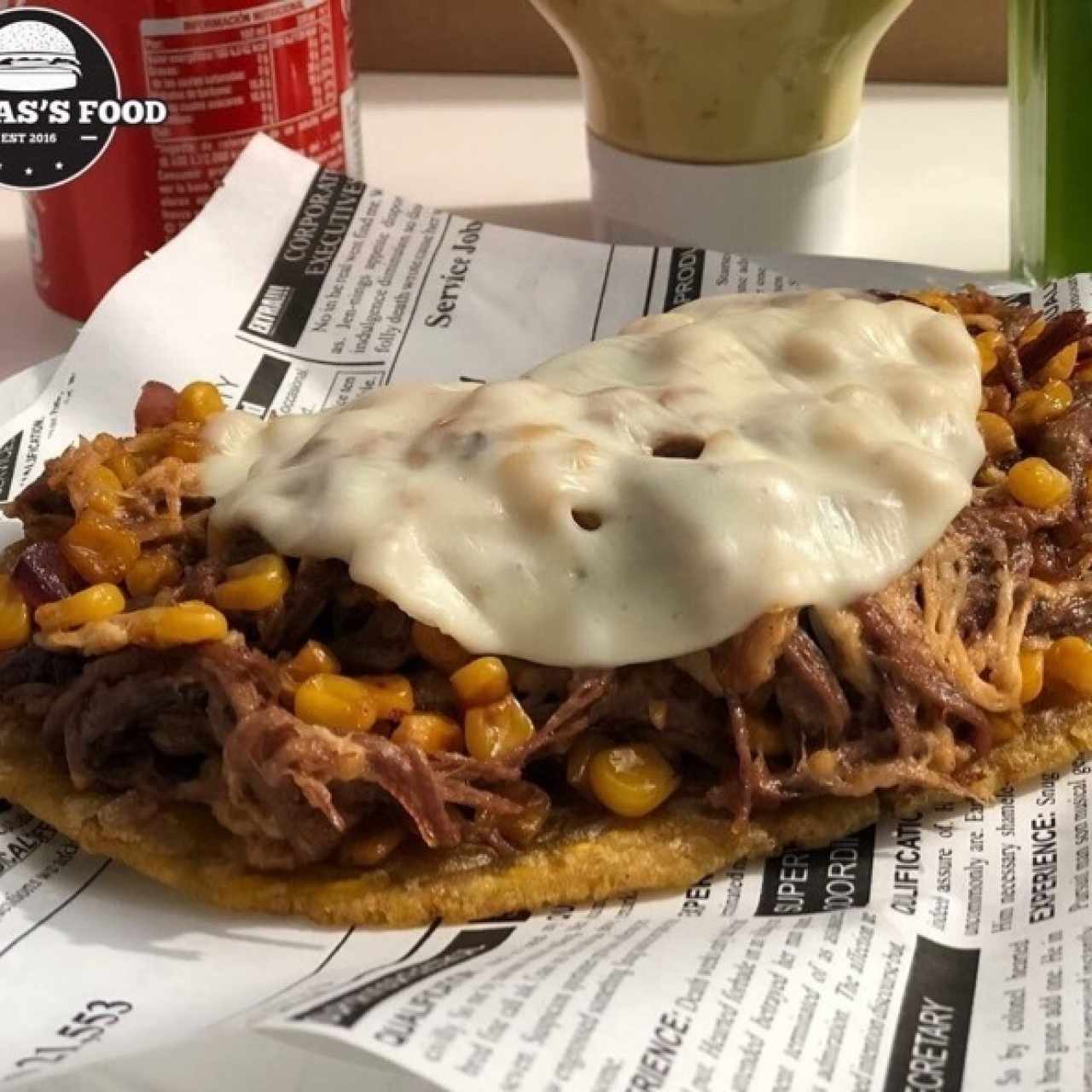 patacon