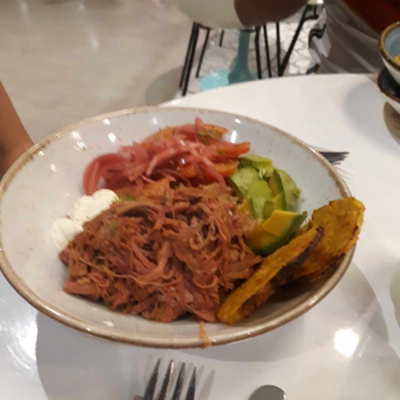 Costeño