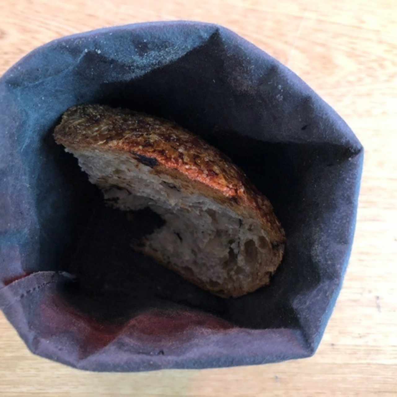Pan