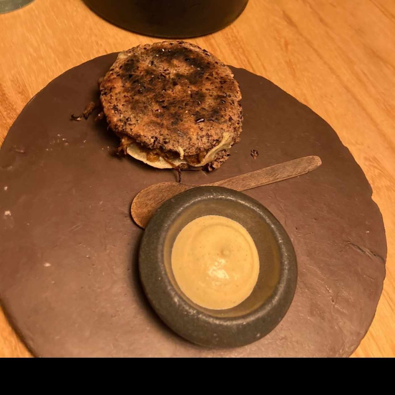 Arepa