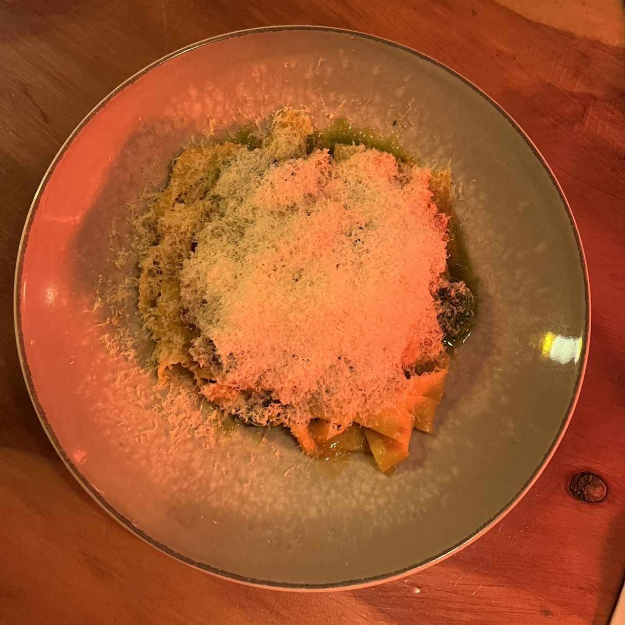 Lasagnette